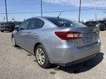 2017 Impreza Thumbnail 18