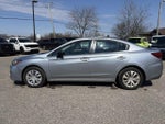 2017 Impreza Thumbnail 19