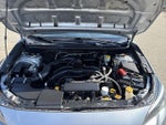 2017 Impreza Thumbnail 20