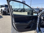 2017 Impreza Thumbnail 21