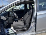 2017 Impreza Thumbnail 22