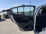 2017 Impreza Thumbnail 23