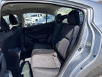 2017 Impreza Thumbnail 24
