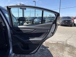 2017 Impreza Thumbnail 25