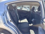 2017 Impreza Thumbnail 26
