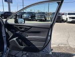 2017 Impreza Thumbnail 27