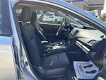 2017 Impreza Thumbnail 28