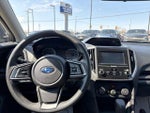 2017 Impreza Thumbnail 29