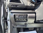 2017 Impreza Thumbnail 30