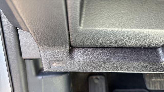 2017 Subaru Impreza 2.0i