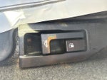 2017 Impreza Thumbnail 32