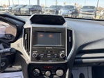 2017 Impreza Thumbnail 33