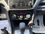2017 Impreza Thumbnail 34