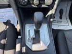 2017 Impreza Thumbnail 35