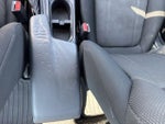 2017 Impreza Thumbnail 37