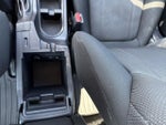 2017 Impreza Thumbnail 38