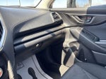2017 Impreza Thumbnail 39