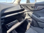 2017 Impreza Thumbnail 40