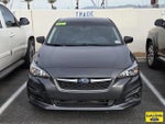 2019 Impreza Thumbnail 2