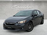 2019 Impreza Thumbnail 1