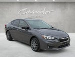 2019 Impreza Thumbnail 2