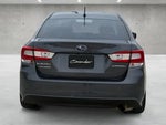 2019 Impreza Thumbnail 15