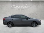 2019 Impreza Thumbnail 17