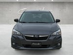 2019 Impreza Thumbnail 18