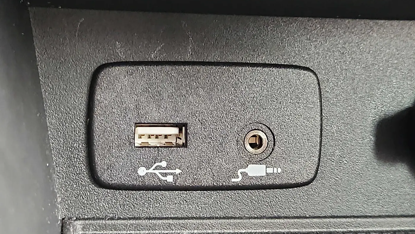 2021 Subaru Impreza Base