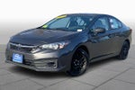 2020 Impreza Thumbnail 1