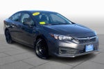 2020 Impreza Thumbnail 2