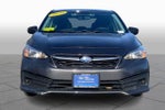 2020 Impreza Thumbnail 3