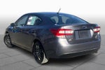 2020 Impreza Thumbnail 11