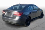 2020 Impreza Thumbnail 12