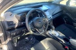 2020 Impreza Thumbnail 17