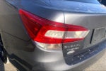 2020 Impreza Thumbnail 27