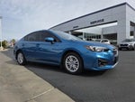 2017 Impreza Thumbnail 2