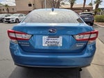 2017 Impreza Thumbnail 5
