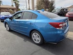 2017 Impreza Thumbnail 6