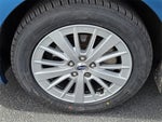 2017 Impreza Thumbnail 9