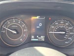 2022 Impreza Thumbnail 22