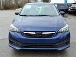 2022 Impreza Thumbnail 31