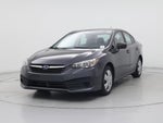 2022 Impreza Thumbnail 4