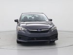 2022 Impreza Thumbnail 5