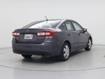 2022 Impreza Thumbnail 8