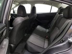 2022 Impreza Thumbnail 19