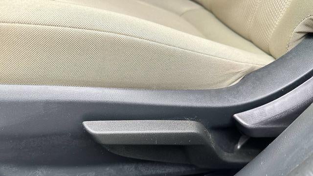 2023 Subaru Impreza Base