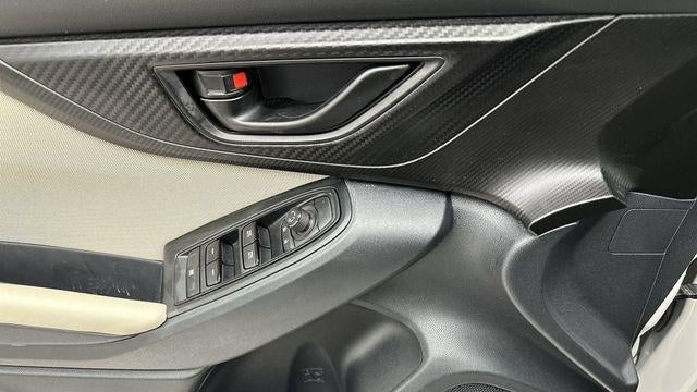 2023 Subaru Impreza Base