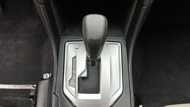 2023 Subaru Impreza Base