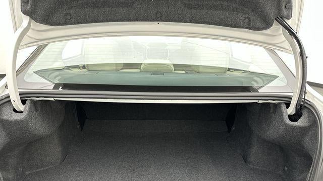 2023 Subaru Impreza Base